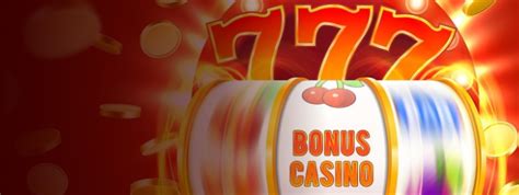 online casino free credit|Free Credit No Deposit .